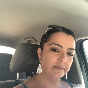 Meet your Posher, Erendida